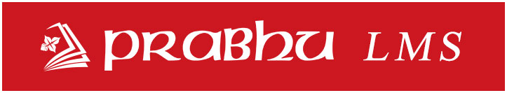 Prabhu LMS Privacy Policy